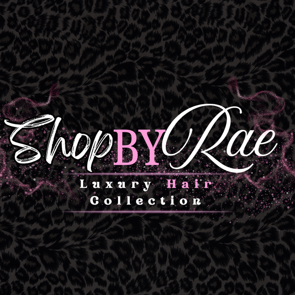Shop By RAE